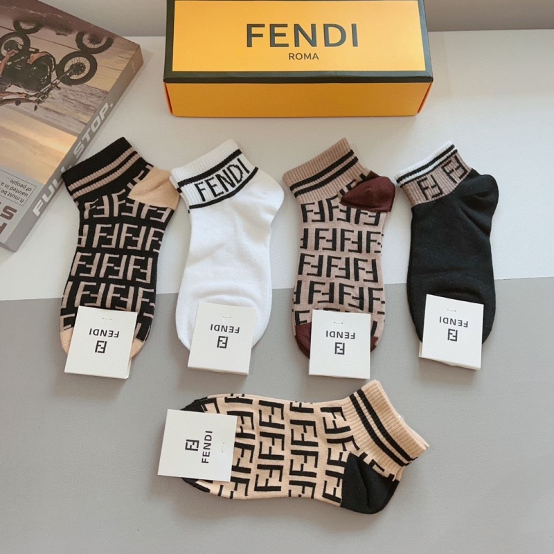 FENDI